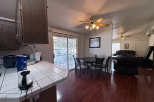 33979 Fremont Rd, Newberry Springs, CA 92365 - Photo 17