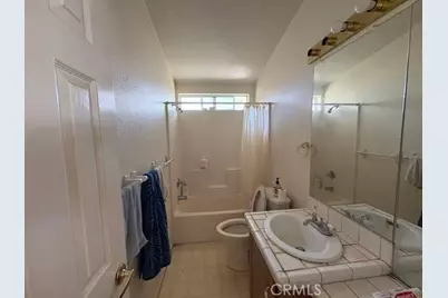 33979 Fremont Rd, Newberry Springs, CA 92365 - Photo 19