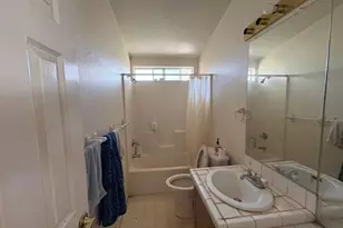 33979 Fremont Rd, Newberry Springs, CA 92365 - Photo 19