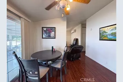 33979 Fremont Rd, Newberry Springs, CA 92365 - Photo 23