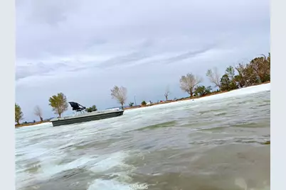 33979 Fremont Rd, Newberry Springs, CA 92365 - Photo 11