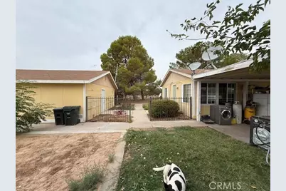 33979 Fremont Rd, Newberry Springs, CA 92365 - Photo 7
