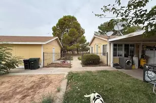 33979 Fremont Rd, Newberry Springs, CA 92365 - Photo 7