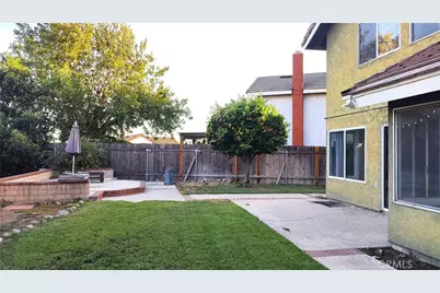 6953 Saddleback Place, Rancho Cucamonga, CA 91701 - Photo 53