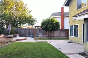 6953 Saddleback Pl, Rancho Cucamonga, CA 91701 - Photo 53