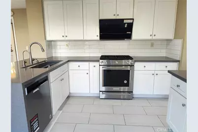 6953 Saddleback Place, Rancho Cucamonga, CA 91701 - Photo 17