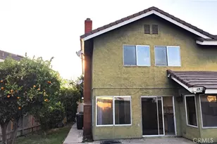 6953 Saddleback Pl, Rancho Cucamonga, CA 91701 - Photo 55