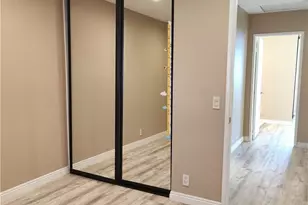 6953 Saddleback Pl, Rancho Cucamonga, CA 91701 - Photo 41