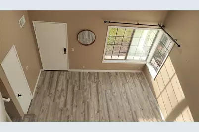 6953 Saddleback Place, Rancho Cucamonga, CA 91701 - Photo 9