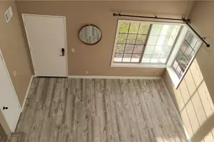 6953 Saddleback Pl, Rancho Cucamonga, CA 91701 - Photo 9