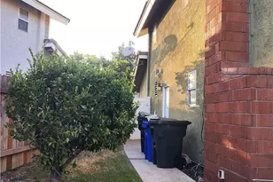 6953 Saddleback Pl, Rancho Cucamonga, CA 91701 - Photo 49