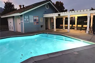 6953 Saddleback Pl, Rancho Cucamonga, CA 91701 - Photo 59