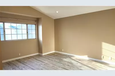 6953 Saddleback Place, Rancho Cucamonga, CA 91701 - Photo 29