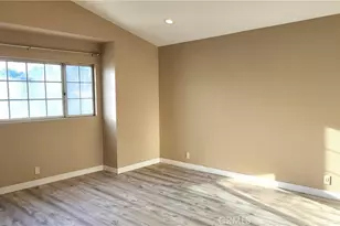 6953 Saddleback Pl, Rancho Cucamonga, CA 91701 - Photo 29