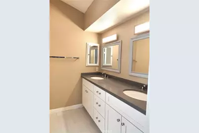 6953 Saddleback Place, Rancho Cucamonga, CA 91701 - Photo 31