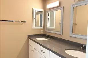 6953 Saddleback Pl, Rancho Cucamonga, CA 91701 - Photo 31