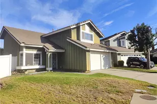 6953 Saddleback Pl, Rancho Cucamonga, CA 91701 - Photo 3