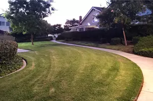 6953 Saddleback Pl, Rancho Cucamonga, CA 91701 - Photo 61