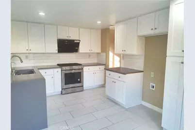 6953 Saddleback Place, Rancho Cucamonga, CA 91701 - Photo 15