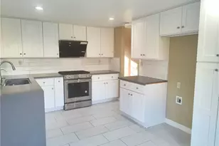 6953 Saddleback Pl, Rancho Cucamonga, CA 91701 - Photo 15