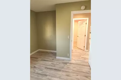 6953 Saddleback Place, Rancho Cucamonga, CA 91701 - Photo 37