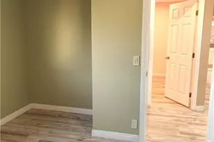 6953 Saddleback Pl, Rancho Cucamonga, CA 91701 - Photo 37