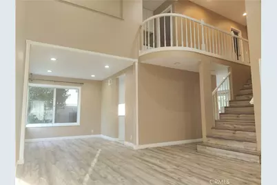 6953 Saddleback Place, Rancho Cucamonga, CA 91701 - Photo 5