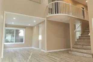 6953 Saddleback Pl, Rancho Cucamonga, CA 91701 - Photo 5