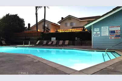 6953 Saddleback Place, Rancho Cucamonga, CA 91701 - Photo 57