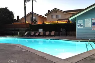 6953 Saddleback Pl, Rancho Cucamonga, CA 91701 - Photo 57