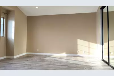 6953 Saddleback Place, Rancho Cucamonga, CA 91701 - Photo 27