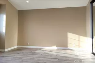 6953 Saddleback Pl, Rancho Cucamonga, CA 91701 - Photo 27