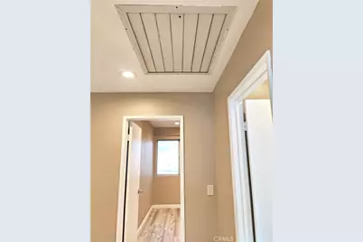 6953 Saddleback Place, Rancho Cucamonga, CA 91701 - Photo 43