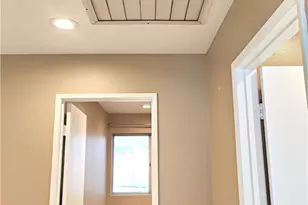 6953 Saddleback Pl, Rancho Cucamonga, CA 91701 - Photo 43