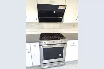 6953 Saddleback Place, Rancho Cucamonga, CA 91701 - Photo 19