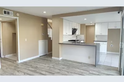 6953 Saddleback Place, Rancho Cucamonga, CA 91701 - Photo 21