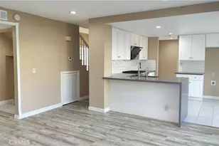 6953 Saddleback Pl, Rancho Cucamonga, CA 91701 - Photo 21