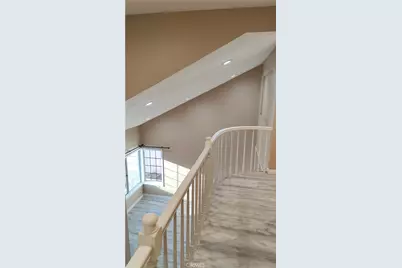 6953 Saddleback Place, Rancho Cucamonga, CA 91701 - Photo 25