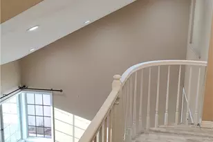 6953 Saddleback Pl, Rancho Cucamonga, CA 91701 - Photo 25