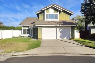 6953 Saddleback Pl, Rancho Cucamonga, CA 91701 - Photo 1