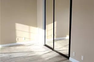 6953 Saddleback Pl, Rancho Cucamonga, CA 91701 - Photo 33