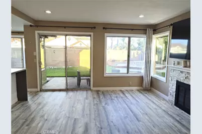 6953 Saddleback Place, Rancho Cucamonga, CA 91701 - Photo 13