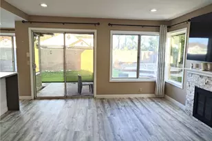 6953 Saddleback Pl, Rancho Cucamonga, CA 91701 - Photo 13