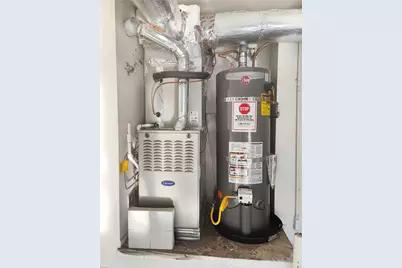 6953 Saddleback Place, Rancho Cucamonga, CA 91701 - Photo 45