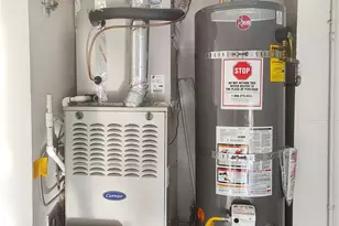 6953 Saddleback Pl, Rancho Cucamonga, CA 91701 - Photo 45