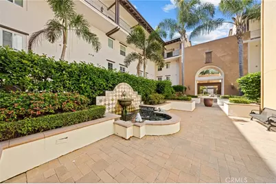 13031 Villosa Place #437, Playa Vista, CA 90094 - Photo 31