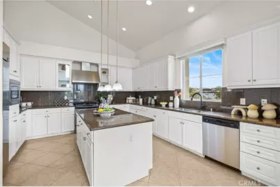 13031 Villosa Place #437, Playa Vista, CA 90094 - Photo 11