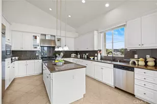 13031 Villosa Pl, Playa Vista, CA 90094 - Photo 11