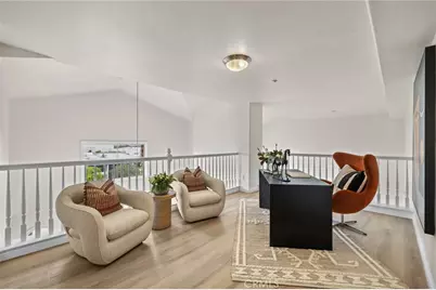 13031 Villosa Place #437, Playa Vista, CA 90094 - Photo 17