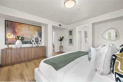 13031 Villosa Place #437, Playa Vista, CA 90094 - Photo 23